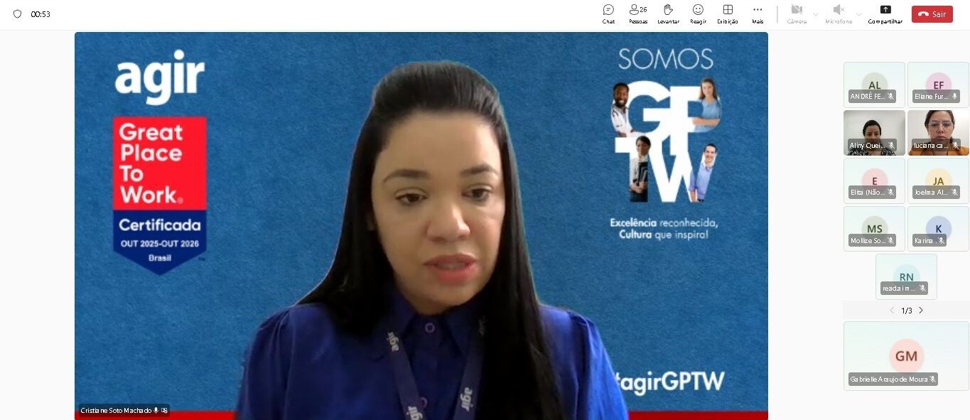 hmsa-promove-acao-turno-de-respiro-um-momento-de-descompressao-para-colaboradores